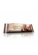 Baton Białkowy Quest Bar Double Chocolate Chunk Protein Bar