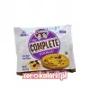 The Complete Cookie - Ciastkoo Owsiane z Rodzynkami 113g Lenny&Larry