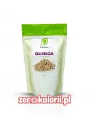 Intenson Quinoa - Komosa Ryżowa Biała 250g BIO EKO