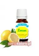 Aromat Funky Flavors Lemon - Cytryna BEZ CUKRU I TŁUSZCZU