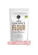 Mąka Kokosowa Coconut Flour Bio 450g Diet-Food 
