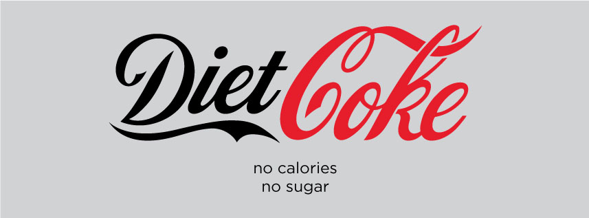 diet coke cherry zero